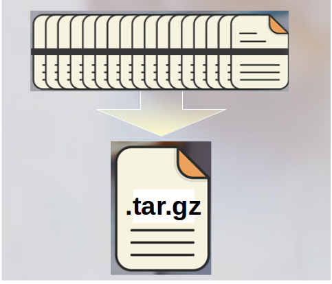 multi_tar_gz
