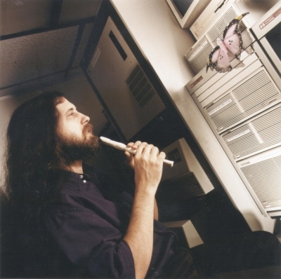 stallman1